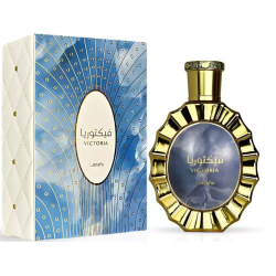 Lattafa Victoria woda...