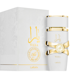 Lattafa Yara Moi woda...