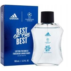 Adidas UEFA Champions...