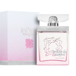 Franck Olivier in Pink woda...