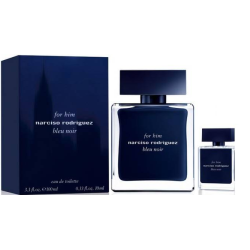 Narciso Rodriguez For Him...