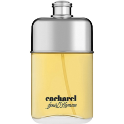 Cacharel Pour L'Homme woda...