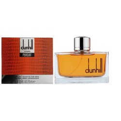 Dunhill Pursuit woda...