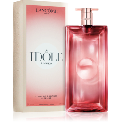 Lancome Idole Power Intense...