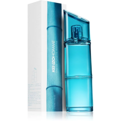 Kenzo Homme Marine woda...