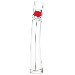Kenzo Flower by kenzo woda...