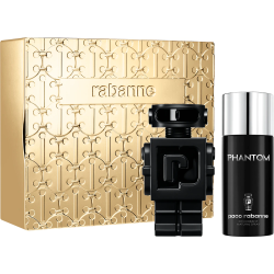 Paco Rabanne Phantom Parfum...
