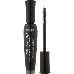 Bourjois Volume Glamour...