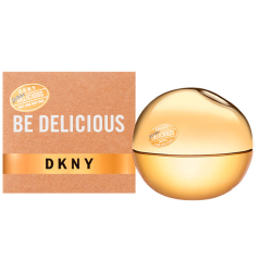 Donna Karan DKNY Golden...