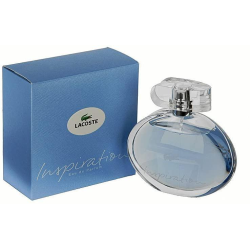 Lacoste Inspiration woda...