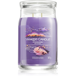 Yankee Candle Stargazing -...