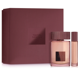 Tom Ford Cafe Rose (2023)...