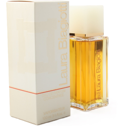 Laura Biagiotti Di Laura...