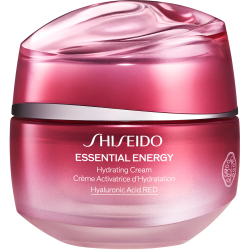 Shiseido Essential Energy...