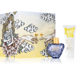 Lolita Lempicka Mon...