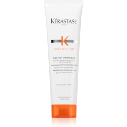 Kerastase Nutritive Nectar...
