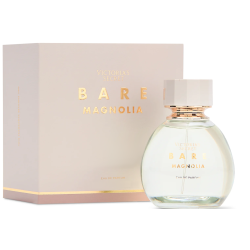 Victoria's Secret Bare...