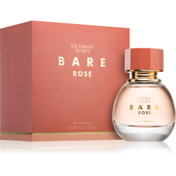 Victoria's Secret Bare Rose...