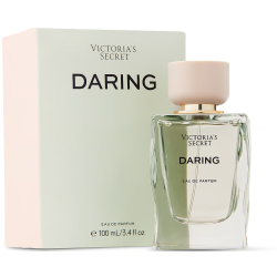 Victoria's Secret Daring...
