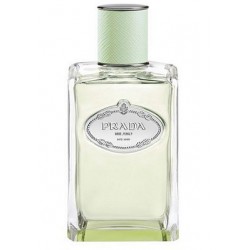 Prada Milano Infusion...