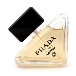 Prada Paradoxe Refillable...
