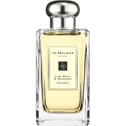 Jo Malone Lime Basil &...