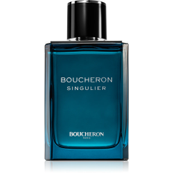 Boucheron Singulier Pour...