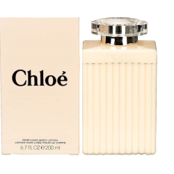 Chloé Chloe perfumowany...