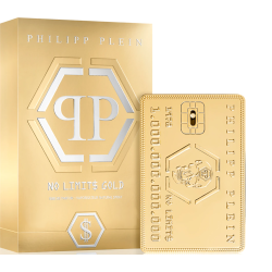 Philipp Plein No Limits...