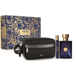 Versace Pour Homme Dylan...