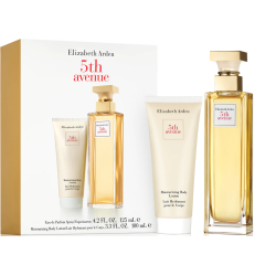 Elizabeth Arden 5th Avenue...