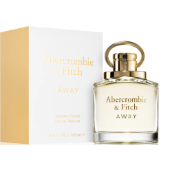 Abercrombie Fitch Away...