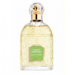 Guerlain Chant d'Aromes...