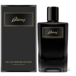Brioni Intense woda...