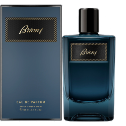 Brioni woda perfumowana -...
