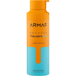 Armaf Odyssey Mandarin Sky...