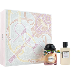 Hermès Twilly d'Hermes...