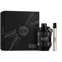 Viktor Rolf Spicebomb Dark...