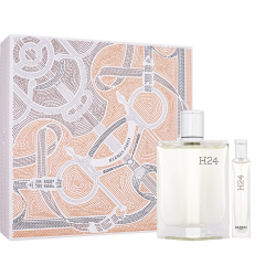 Hermès H24 woda toaletowa...