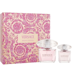 Versace Bright Crystal woda...