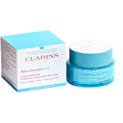Clarins Hydra Essentiel HA2...