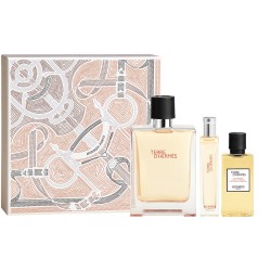 Hermès d'Hermes żel pod...