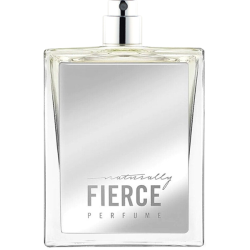 Abercrombie Fitch Naturally...