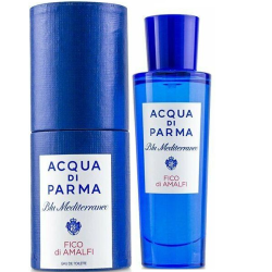 Acqua Di Parma Blu...