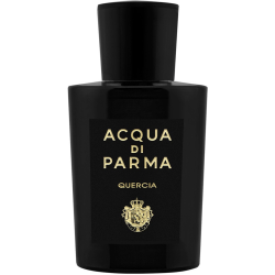 Acqua Di Parma Quercia woda...