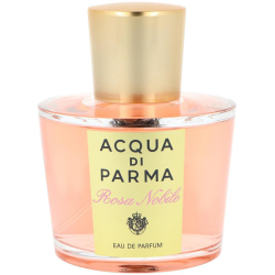 Acqua Di Parma Rosa Nobile...