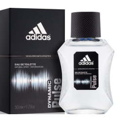 Adidas Dynamic Pulse woda...