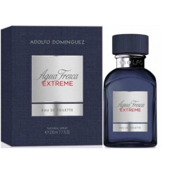 Adolfo Dominguez Agua...