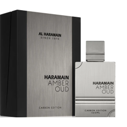 Al Haramain Perfumes Amber...