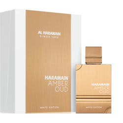 Al Haramain Perfumes Amber...